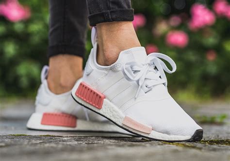 women's original adidas nmd r1|Adidas NMD r1 v2 women's.